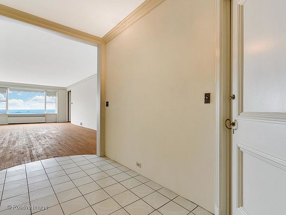 5th image of 179 E Lake Shore Dr #801
