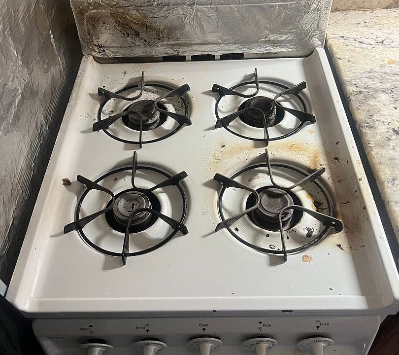2nd image of 3014 N 70th St APT D