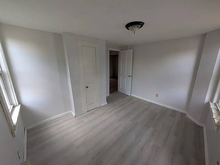 58 Temple St #2 — Photo 3