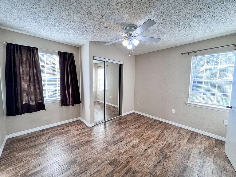 3705 SW 27th St #1118 — Photo 22