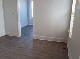 908 Bond St, Elizabeth, NJ 07201