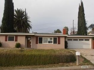 31402 Sierra Linda St, Yucaipa, CA 92399
