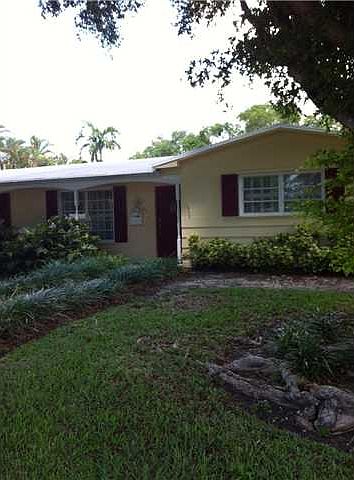 1st image of 15700 SW 88th Ct