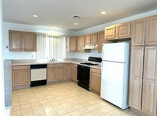 166 Bathgate St FLOOR 1, Staten Island, NY 10312