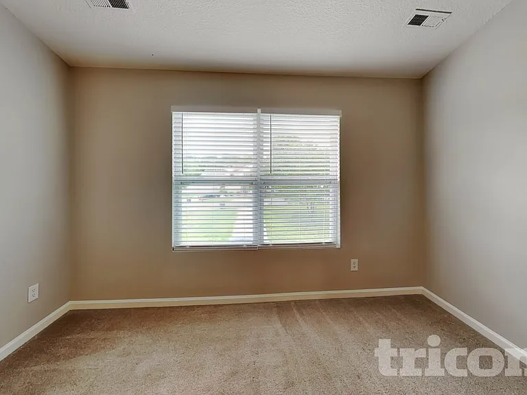 1619 Brookgreen Ave — Photo 9