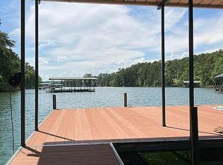 314 Huntington Rd, Anderson, SC 29626