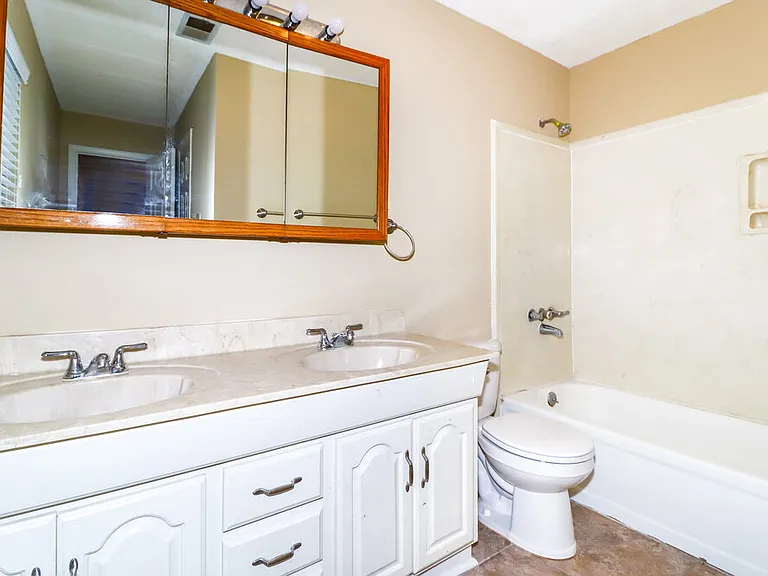 9091 S Wilderwood Ln — Photo 10