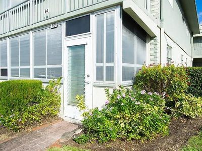 60 Flanders B #60, Delray Beach, FL, 33484