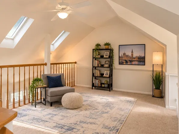2009 Bowline Loop, Woodbridge, VA 22192