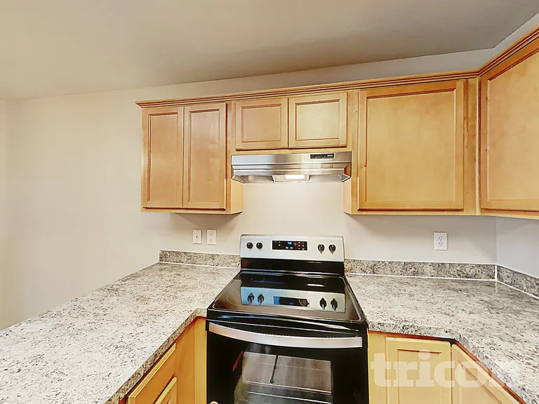 1600 Bob Dr — Photo 7