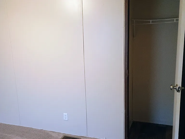 9651 E Waterloo Rd #77 — Photo 9