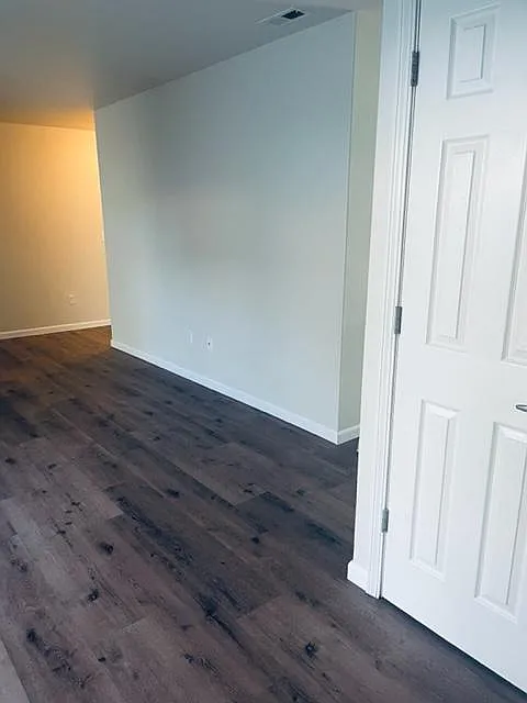 2 bed, $1,500 — Photo 3