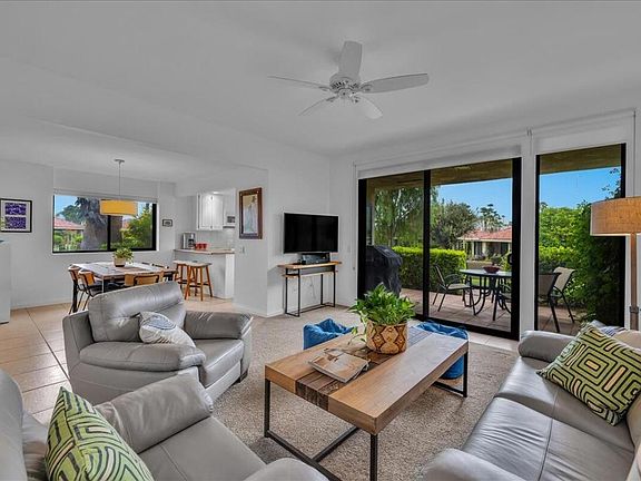 4th image of 737 N Madrid Cir