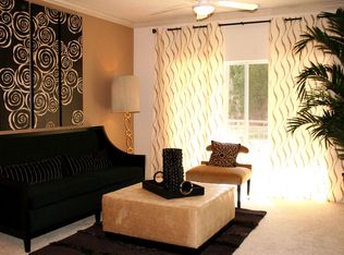 2760 Green Ash Loop, Woodbridge, VA 22192