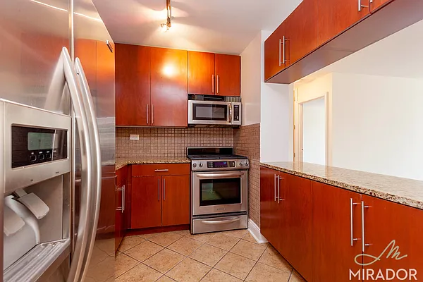 Rented by Mirador Real Estate | media 18