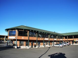 587 Old Mammoth Rd #1,2,3, Mammoth Lakes, CA 93546