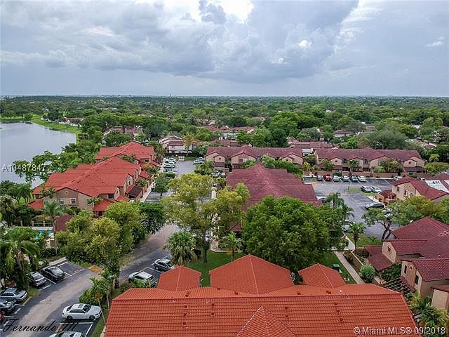 1st image of 11420 SW 132nd Ct #0