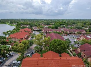 11420 SW 132nd Ct #0, Miami, FL 33186