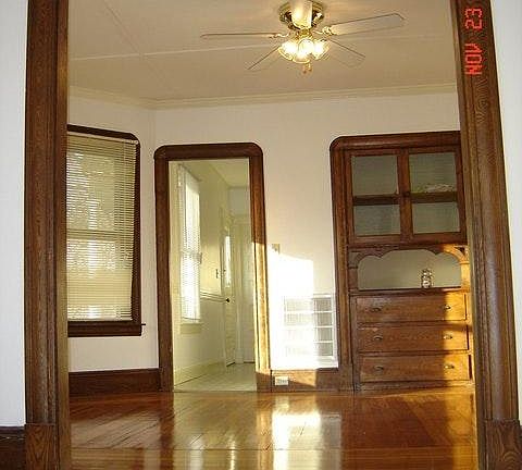 5th image of 31 Pease St #31A