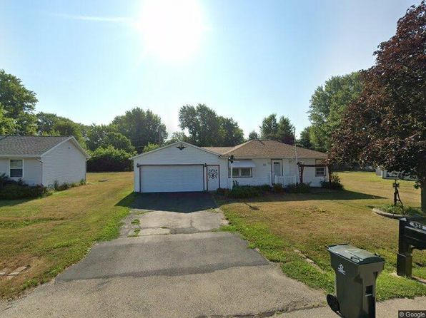 908 West Ave
