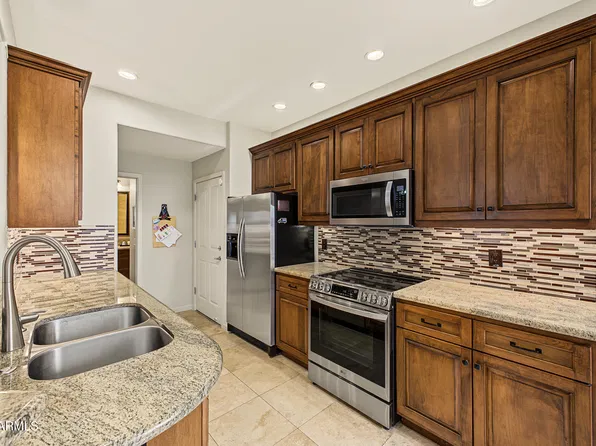 11260 N 92ND Street #1028, Scottsdale, AZ 85260
