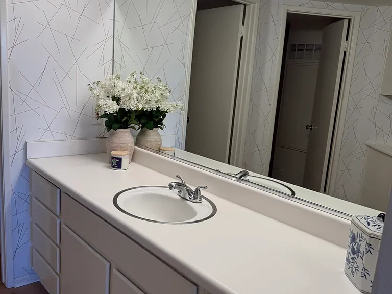 2800 Keller Dr #306 — Photo 10