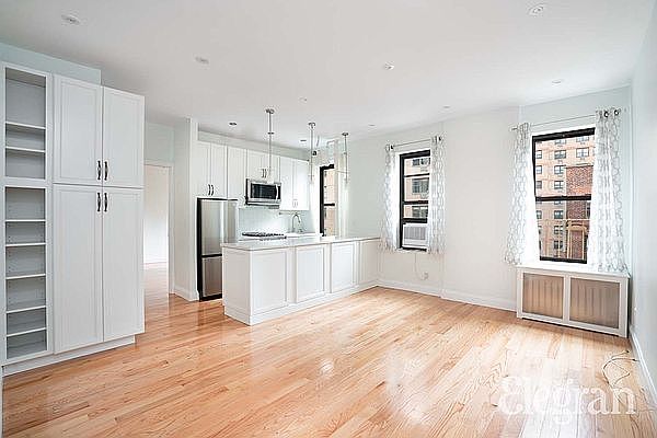 1st image of 333 E 80th St APT 6D