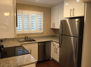 164 El Dorado Ave #7, Danville, CA 94526