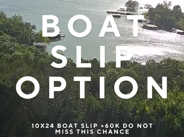 000 White Rockbluff Drive, Branson West, MO 65737