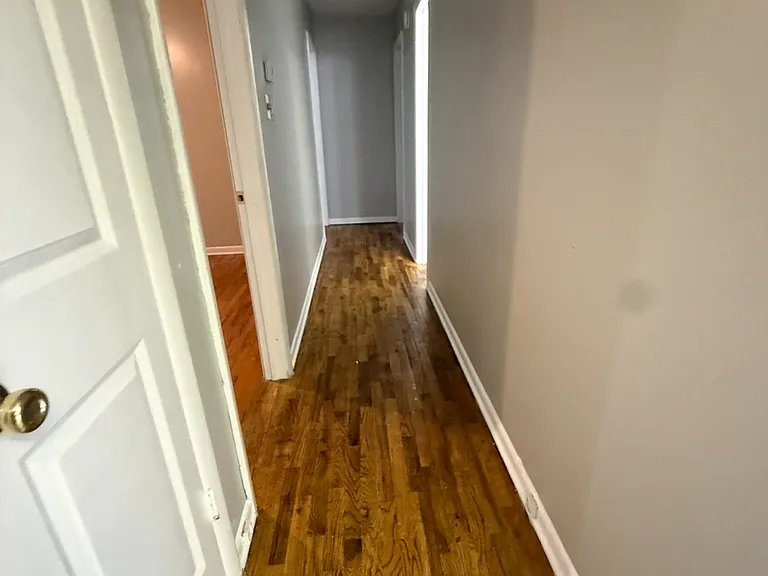 4180 Millersville Rd — Photo 8