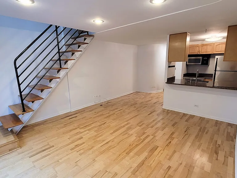 1221 N Dearborn St #807 — Photo 11