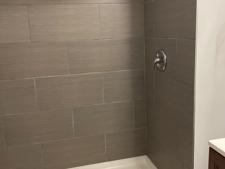 156 Trealout Dr #5 — Photo 1