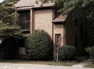 5813 Jacksons Oak Ct, Burke, VA 22015