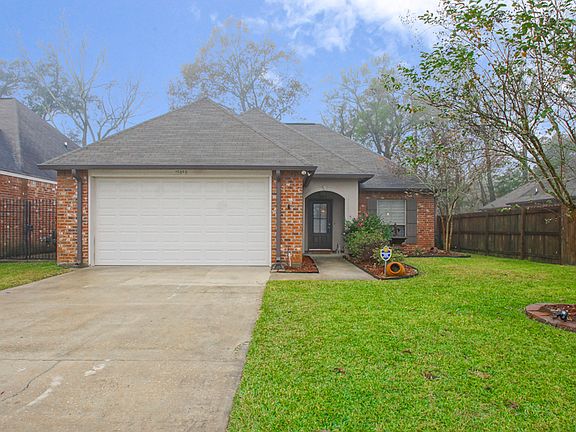 3rd image of 15059 Creek Side Dr