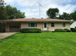 138 Brookedge Dr, Hampshire, IL