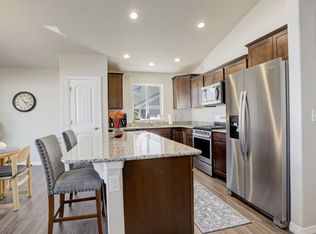 4511 Longmead Dr, Windsor, CO 80550