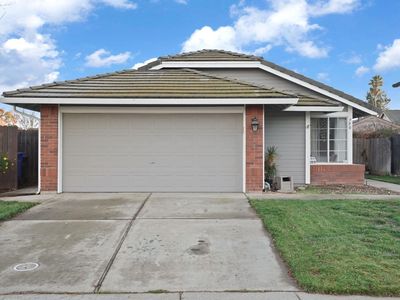 790 Cobble Hill Way, Galt, CA, 95632