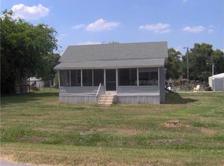 425 Orange St, Mulberry, FL 33860