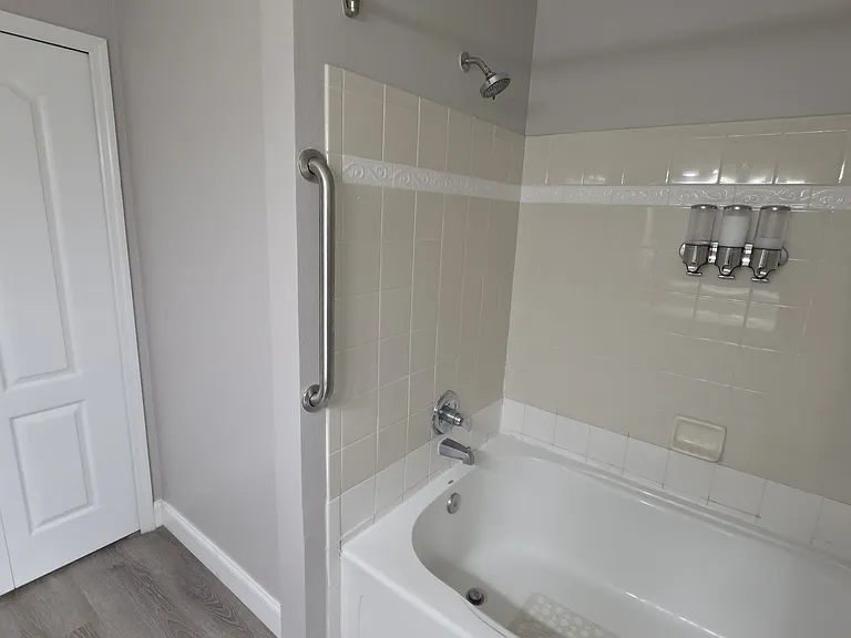 3002 Limbo Ln #102 — Photo 18