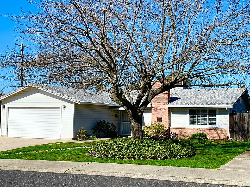1st image of 1507 Gerry Way