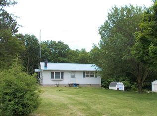 833 County Road 700e Rd, Sullivan, IL 61951