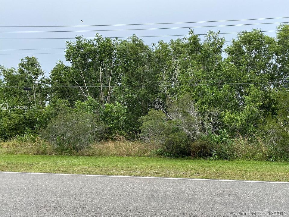 1st image of 1002 Bayshore Blvd