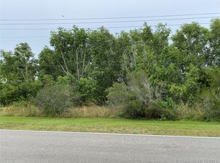 1002 Bayshore Blvd, Pt Saint Lucie, FL 34983