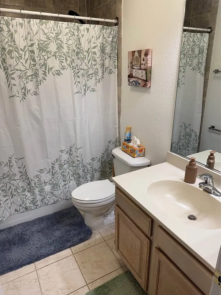 3 bed, 2.5 bath, 1440 sqft, $875 — Photo 4