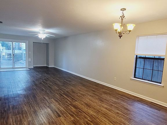 4th image of 1825 Meriadoc Rd
