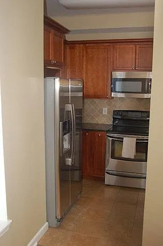 816 North St #25 — Photo 4