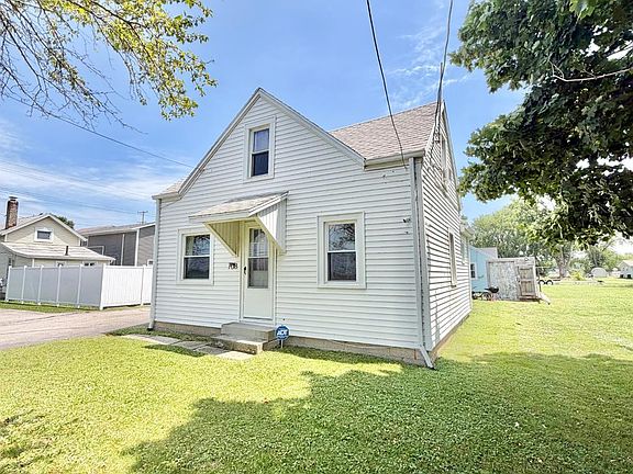 4th image of 708 Wildman St