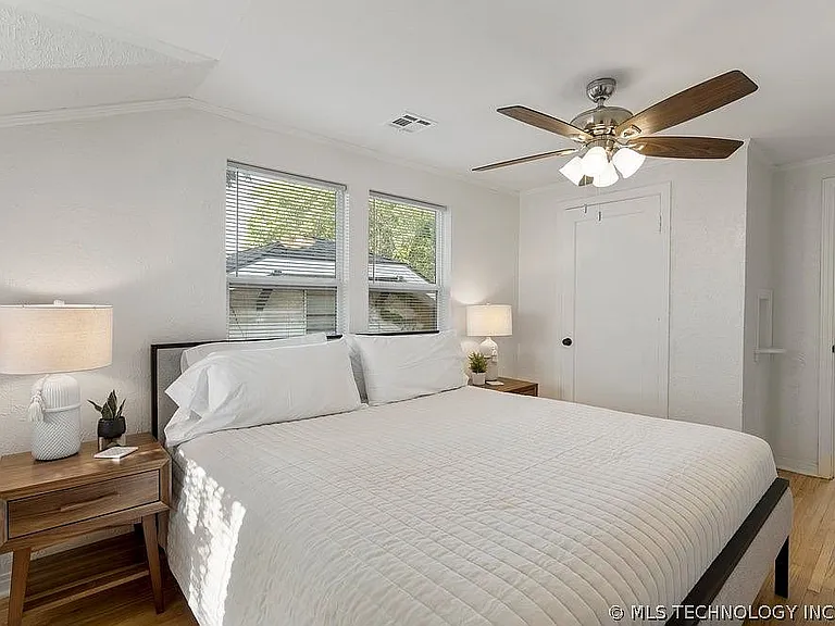 1204 S Zunis Ave #2 — Photo 12