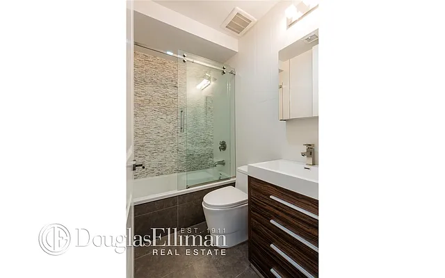 Sold by Douglas Elliman | media 17