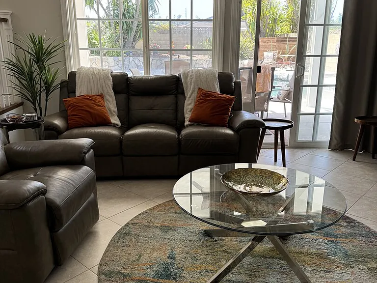 Northrup Dr — Photo 10